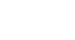 Fideca - Cabinet d'expertise comptable à Lille - Lambersart 