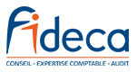 Fideca - Cabinet d'expertise comptable à Lille - Lambersart 