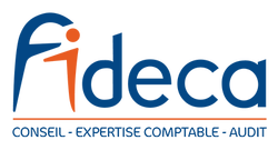 Fideca - Cabinet d'expertise comptable à Lille - Lambersart 