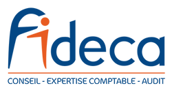 Fideca - Cabinet d'expertise comptable à Lille - Lambersart 