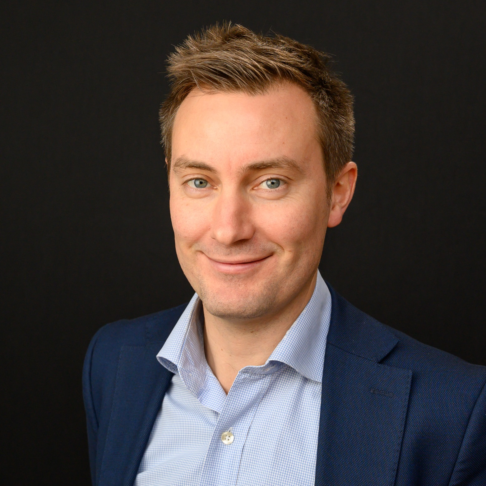 Adrien Millon - Expert comptable à Lille