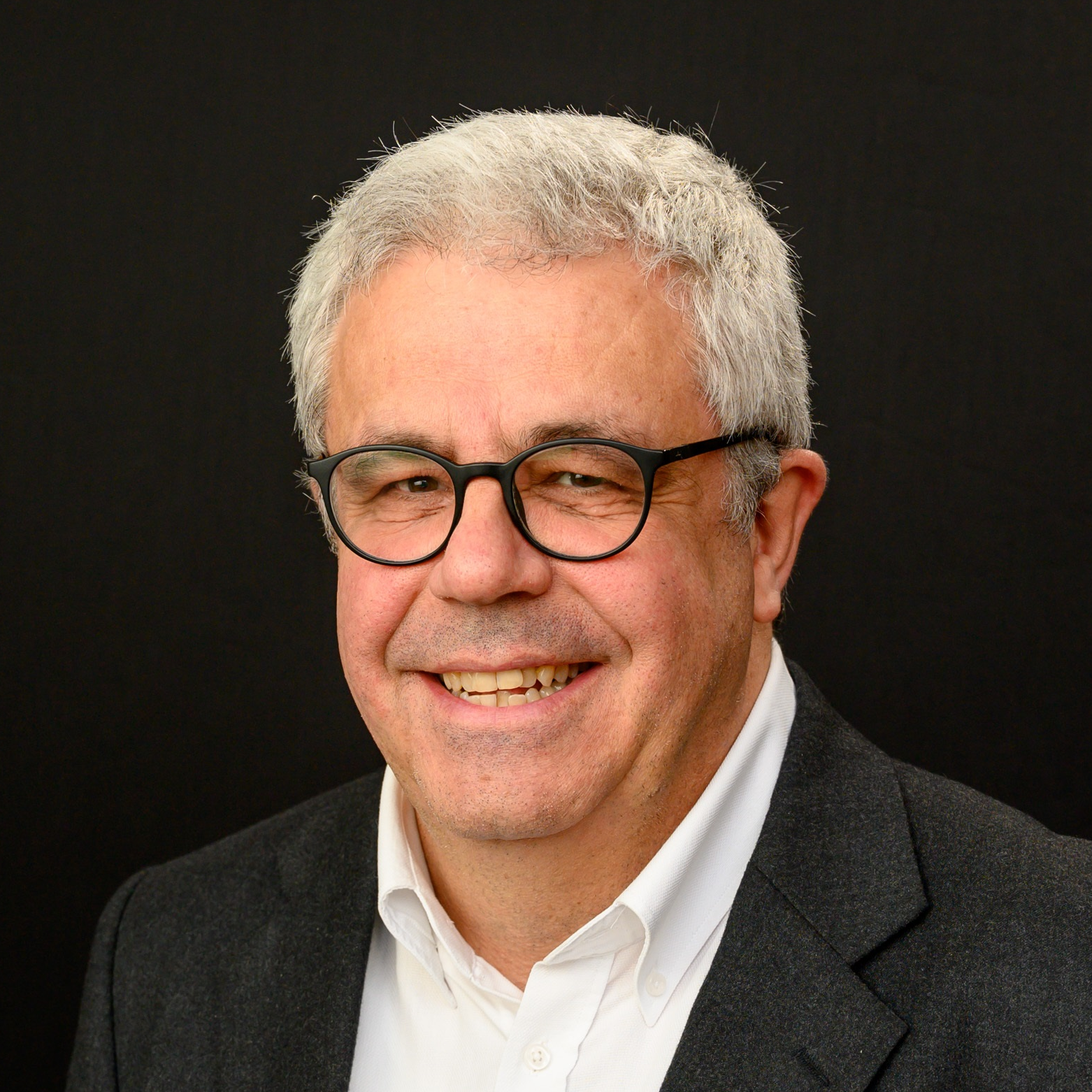 Gonzague Binauld  - Expert comptable Lille